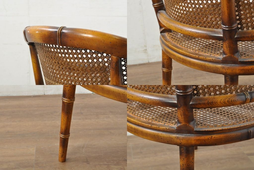 ☆事前問合せ必須☆ バロッサバレンティ VARO,S.A. VALENTI アーム