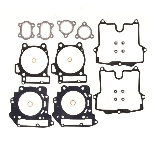 ATHENA top end gasket kit | 907906