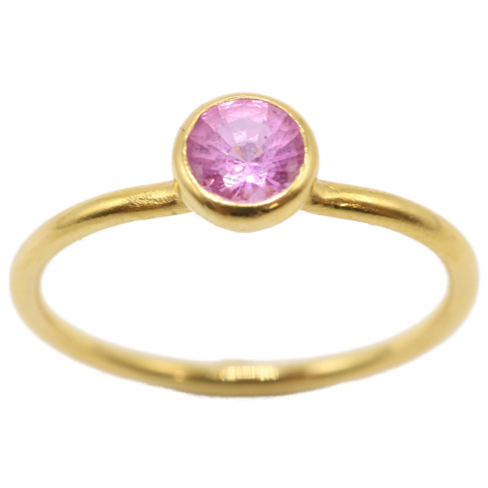 Marie-Helene de Taillac マリーエレーヌドゥタイヤック 【美品】0.43  