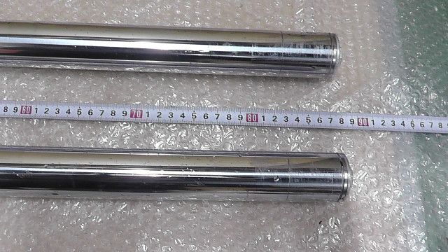 フロントフォーク 1746758422