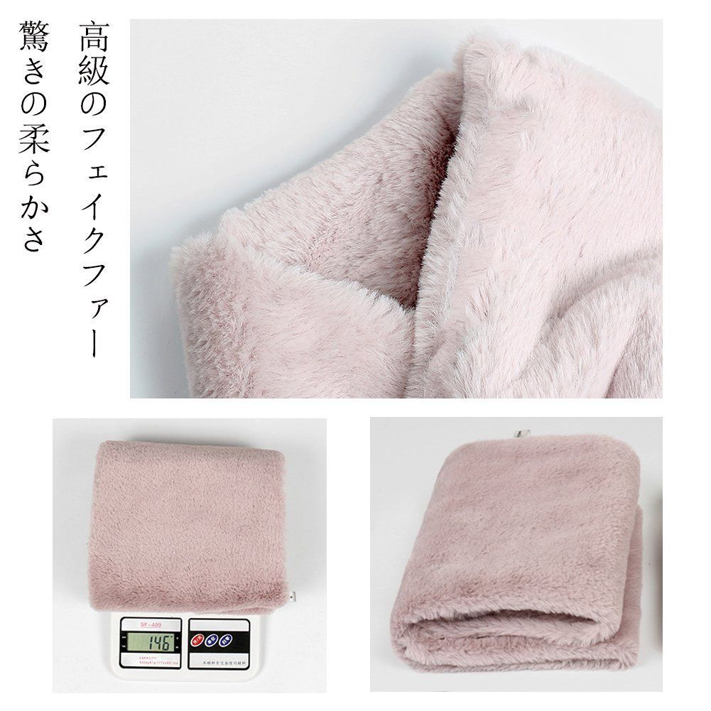 売切注意 お急ぎ下さい