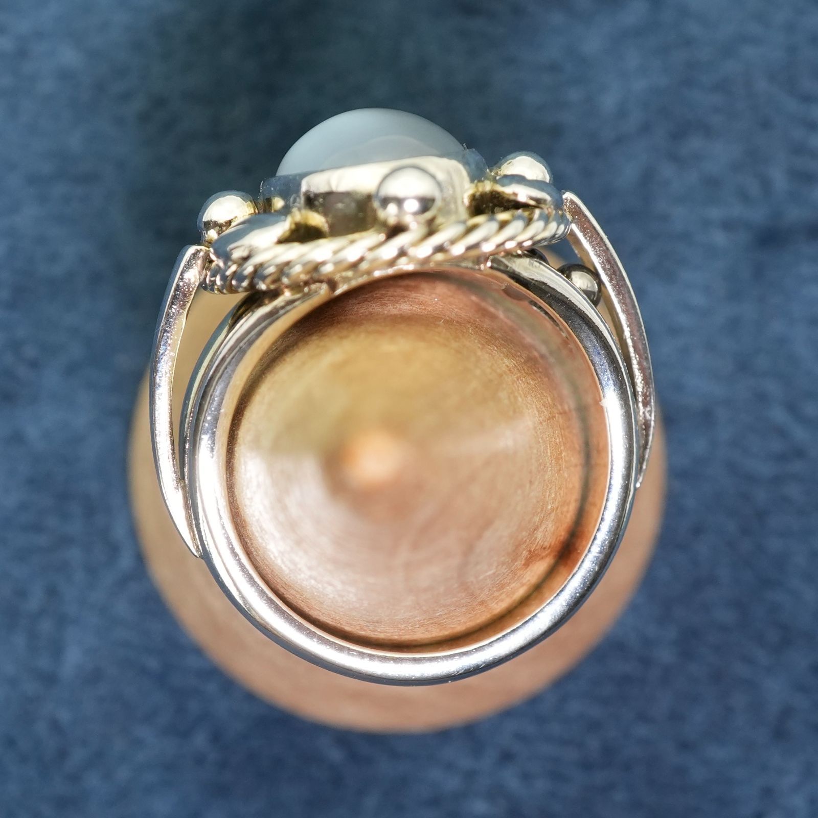 ジュエリーマキ　K9リング m10834309262_1.jpg?1708063477