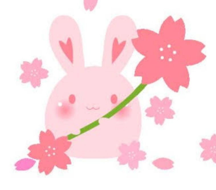 ハンドメイド工房 桜うさぎ - メルカリShops
