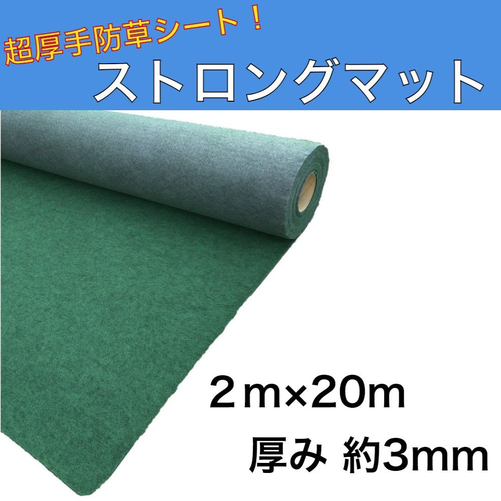 V.A HIROSHIMA 1987-1997テーマソング集 POCH-1512 Amazon.co.jp