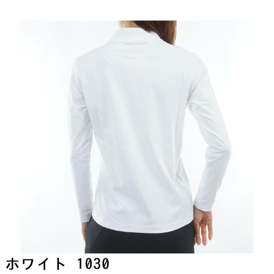 Ld【新品未使用品】Callaway キャロウェイ ゴルフウェア