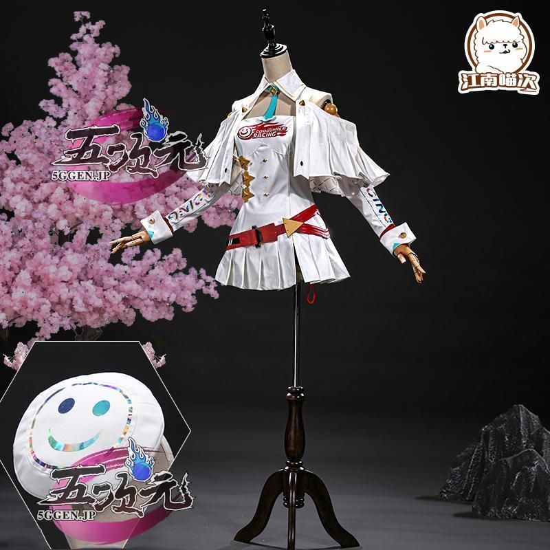 ハンドメイドフェルトくだもの帽子コスプレ発表会オーダー可103