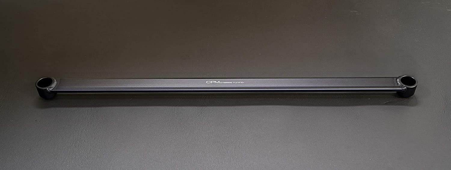 CPM GR SUPRA A90 用 CFMB-T101