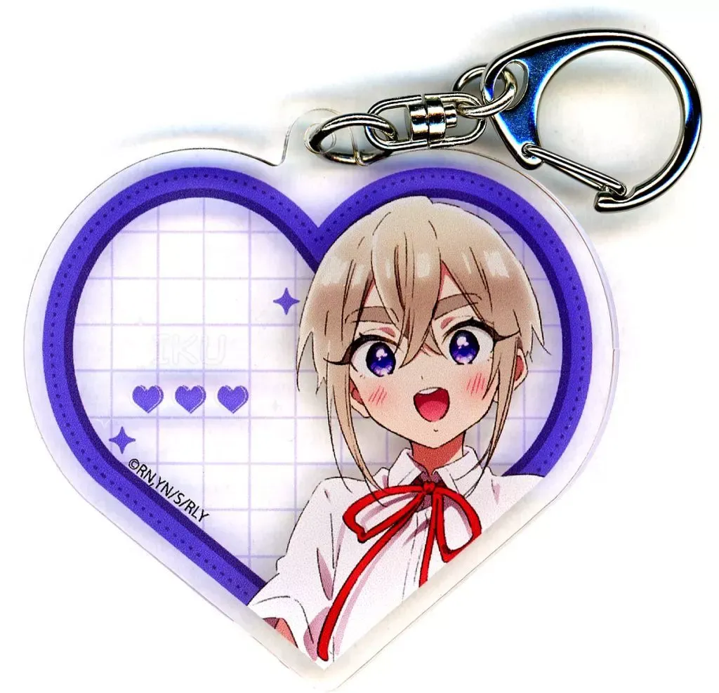 100 カノ マルイ AVIOT 須藤育 缶バッジ アクスタ ポストカード 2025年最新】須藤育の人気アイテム - メルカリ