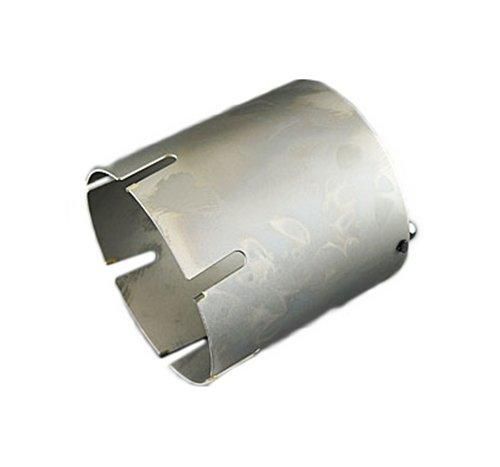 5営業日で発送 デンサン ジェフコム ジェフコム FB-160S ファンダクトコア用替刃 管理コード 2516