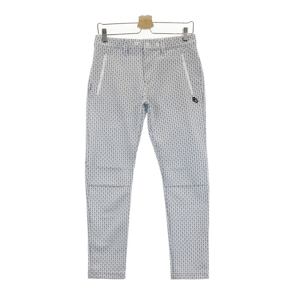 サイズ：3 PEARLY GATES パーリーゲイツ 053-3131403 パンツ 総