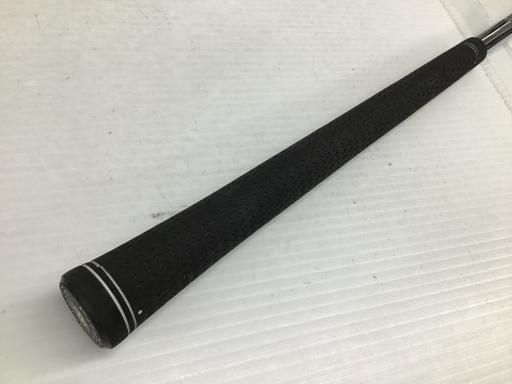 PRGR 0