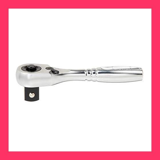 ロ*オ様 MAVRIK MAX ドライバー レフティATTAS KING 4R