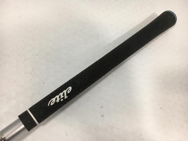 キャロウェイ　ドライバー用シャフト　1W スピーダー Ⅶ 661S 純正カスタム Callaway 「純正スリーブ付きシャフト」キャロウェイ ゴルフ