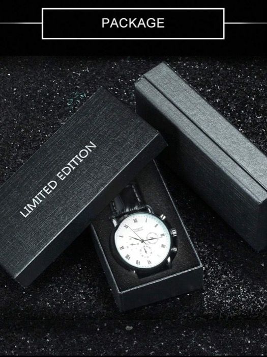 トップブランド