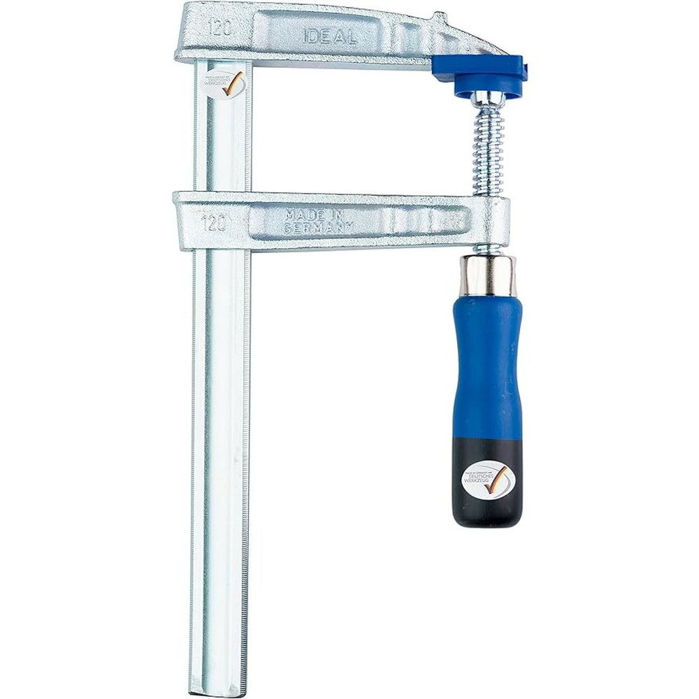 シ*♡様 ルクルーゼ 購入 スノーリング ディッシュ ベル 雪だるま 皿 5