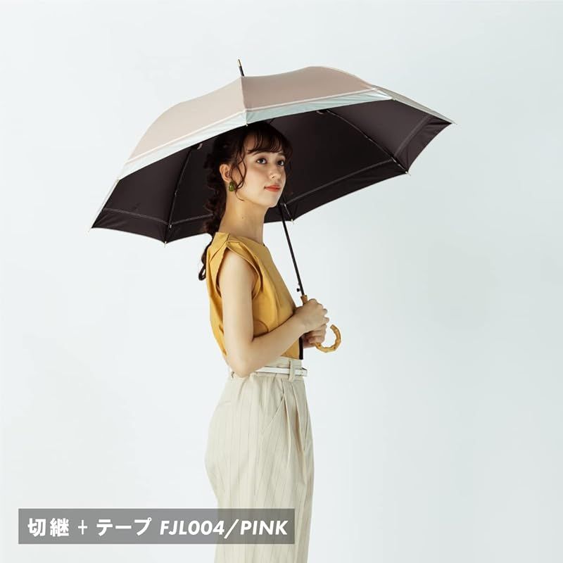 大きい