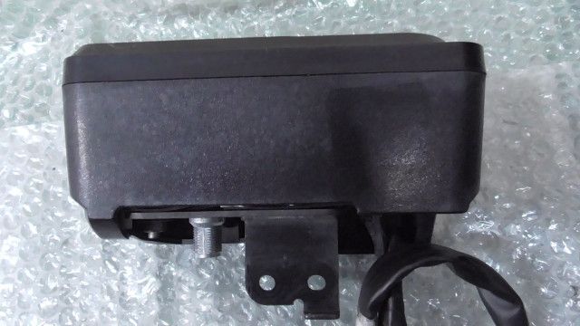 ギア4スト　UA08J-052xxx　の　メーター:#1766033266