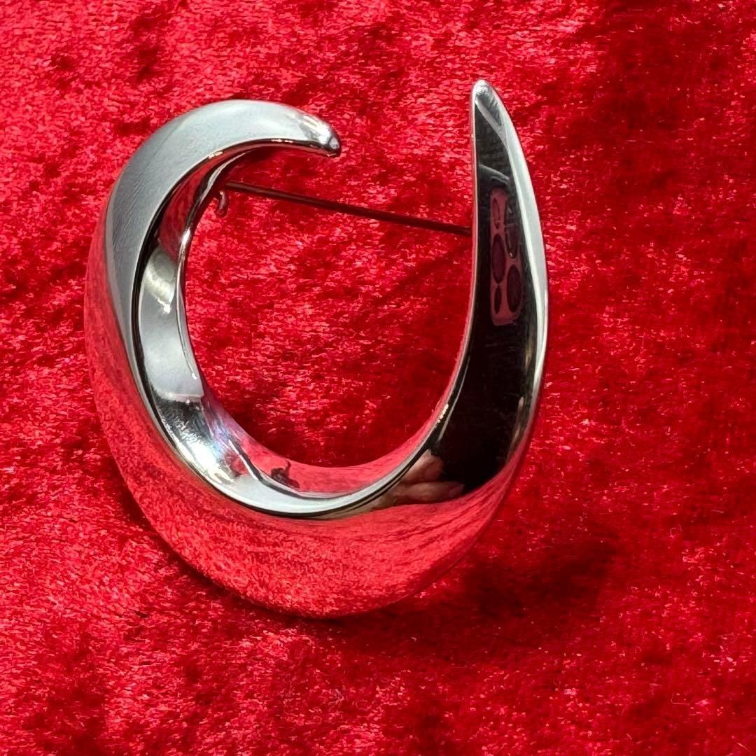 ジョージジェンセン GEORG