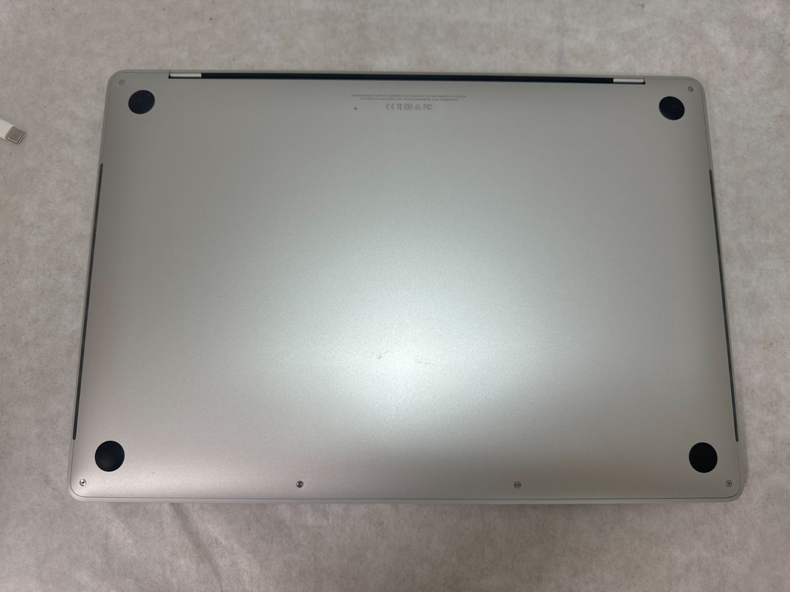 非売品 MOTHER3 B2サイズ 販促用 ポスター マザー3 非売品 MOTHER3 B2サイズ 販促用 ポスター マザー3 - メルカリ