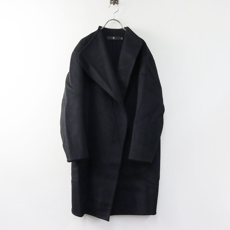Jilsander コート売り切り