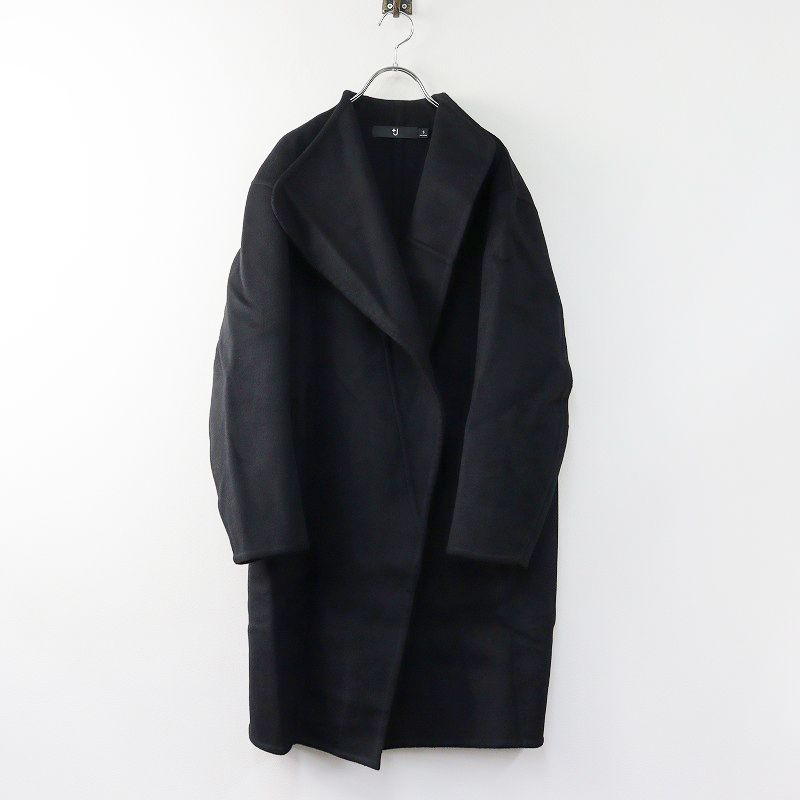 売り切り大SALE】ユニクロ ジルサンダー UNIQLO × JIL SANDER +J ...