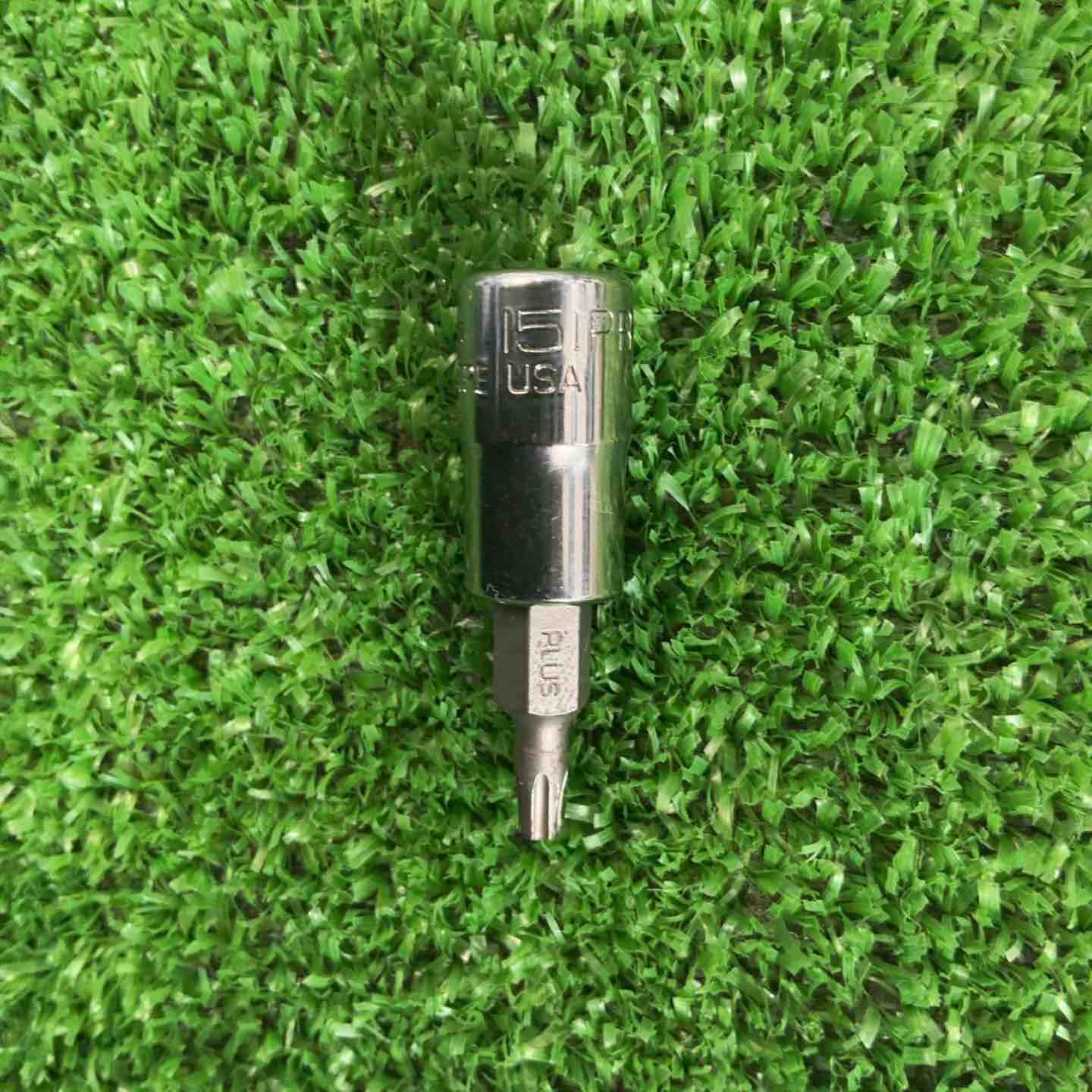 スナップオン Snap-on 3|8ヘックスソケット 6個 1|4トルクスソケット 2個 3|8インチ ヘックスソケット セット 型番は備考欄 草加店 HRDEVELOPMENT_JP