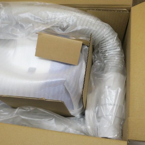 ♥品 Panasonic パナソニック MC-PBH6A 2025年製 紙パック式クリーナー 掃除機 WWW_KANDAIZUMI_COM