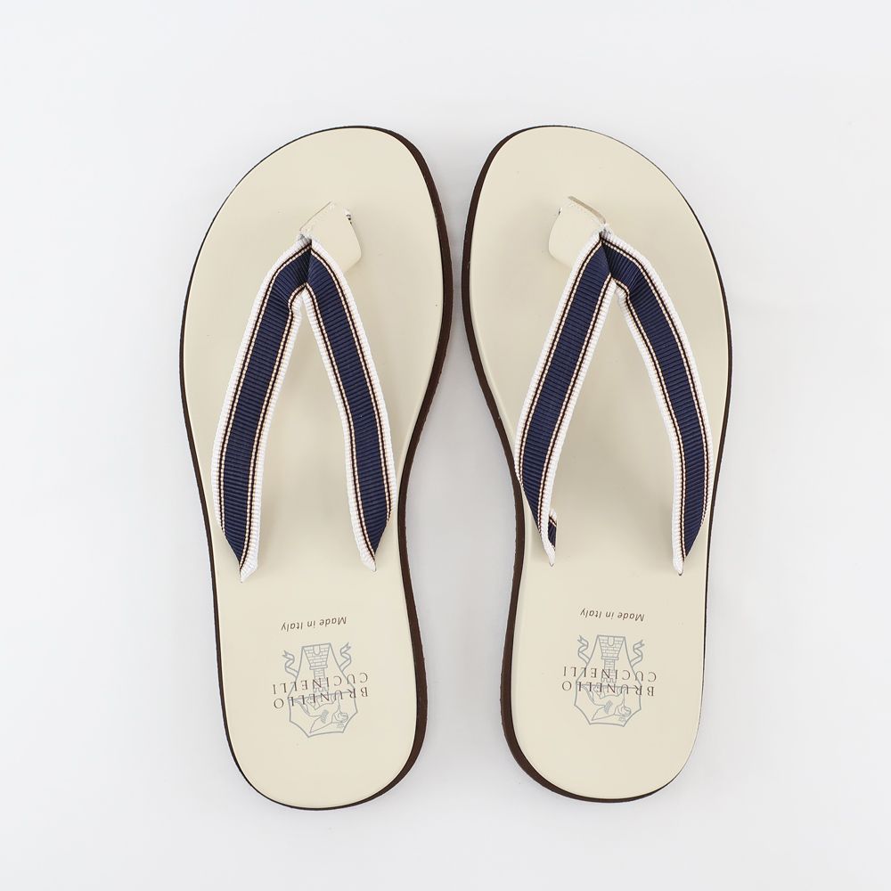 BRUNELLO CUCINELLI☆美品☆最終価格! 最終価格‼️2022-23FW美品】ブルネロ