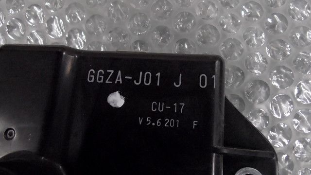 CDI 1747185468