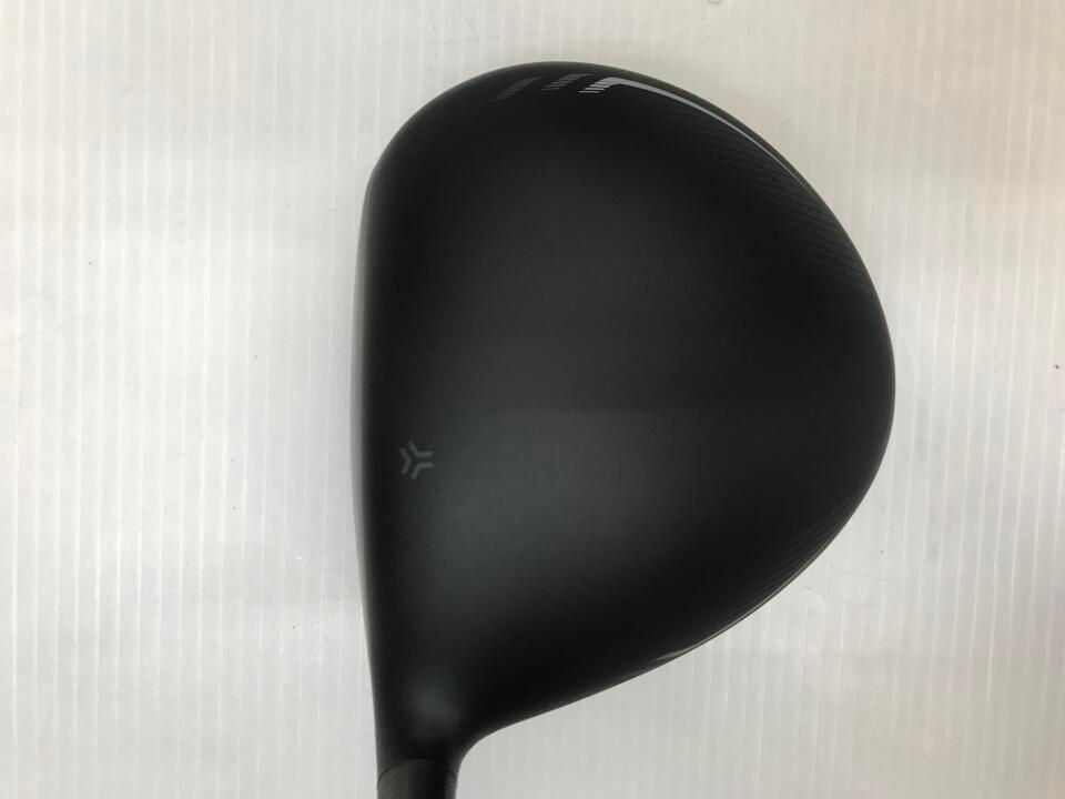 最短翌日発送】SRIXON ZX5 Mk2 LS | 9.5 | S | ディアマナ R60 | 中古