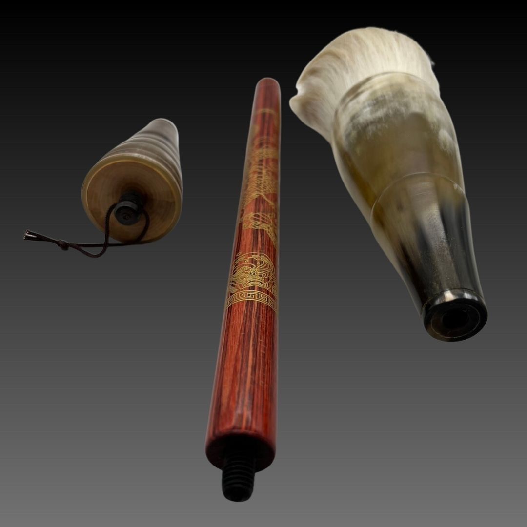 【激安大特集】 筆 特大 龍牛絢爛-舞華- パフォーマンス用 77cm 書道 墨汁 大字 達人 習字 作品 年賀状 絵手紙 季節のあいさつ状 和風 毛筆 教室 字 達筆 鍛錬 趣味 仕事 大筆 小学生 中学生 書道用品 便利 誕生日 クリスマス ギフト サプライズ 友人