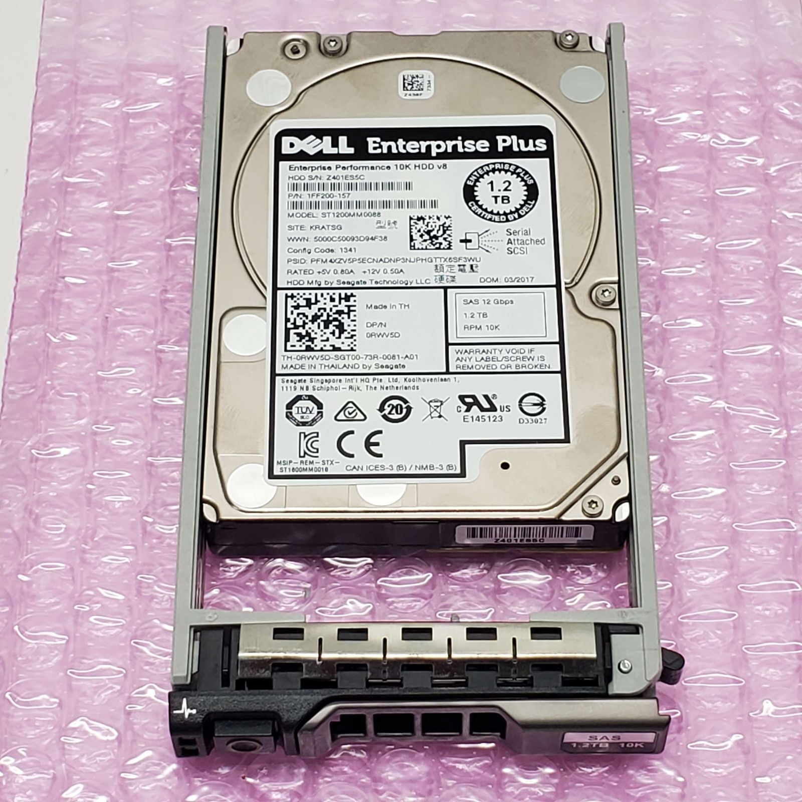 (未使用･未開封品)　柳瀬 “アングルグラインダー105" PET50F 5入 60wa65s 未使用・未開封品) 柳瀬 “アングルグラインダー105