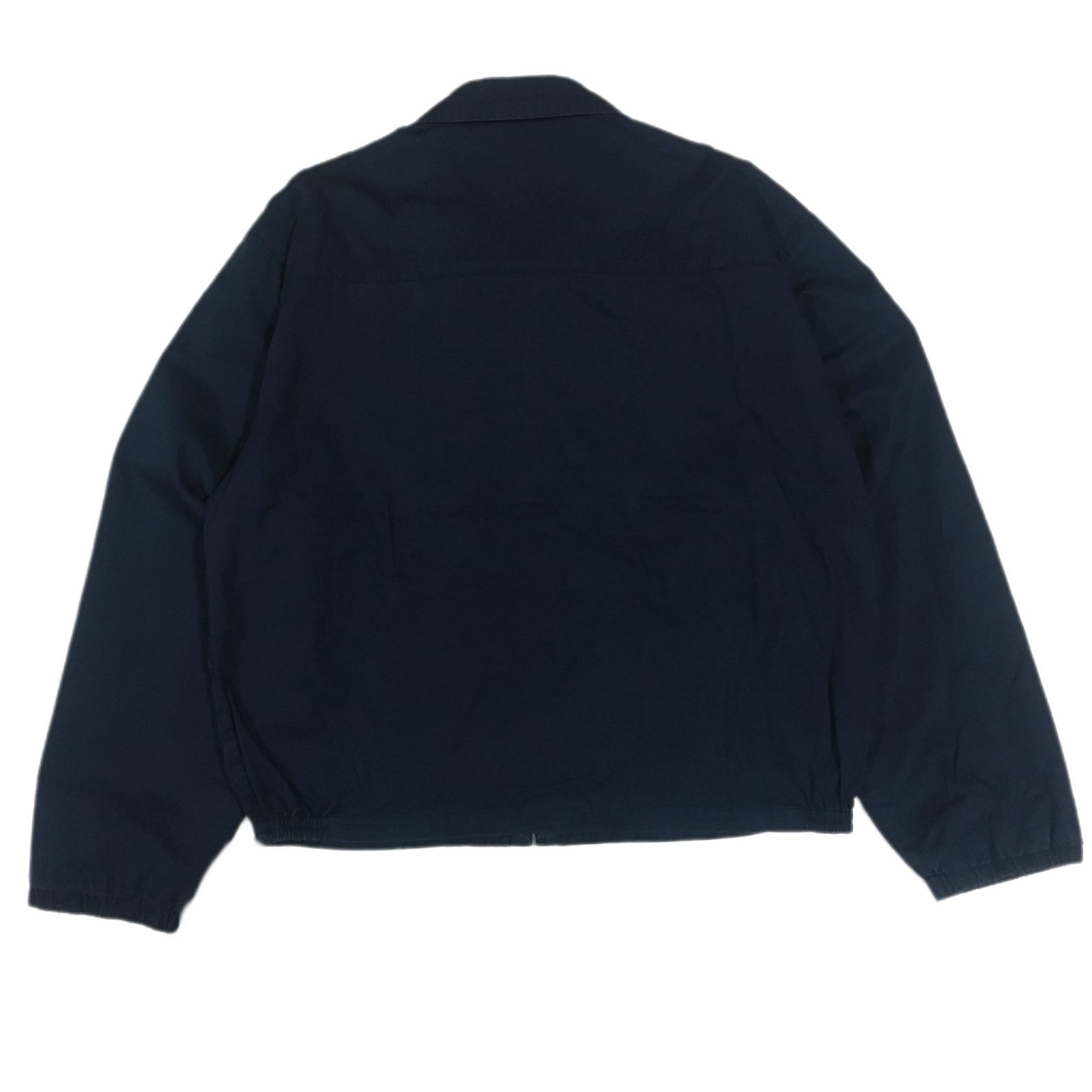 90s L.L.Bean Drizzler Jacket エルエルビーン ドリズラージャケット 