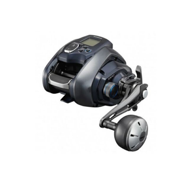 シマノ ビーストマスター3000EJ 【21モデル】『糸を同時購入で糸巻き代