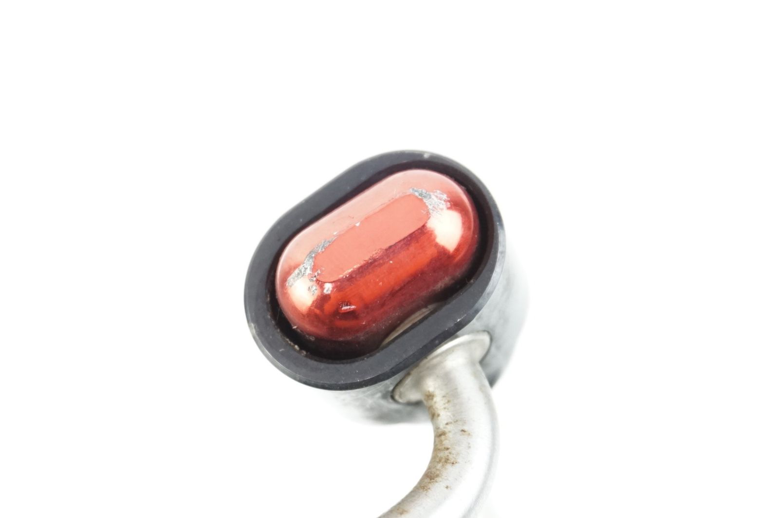 バイチャリ中目黒店