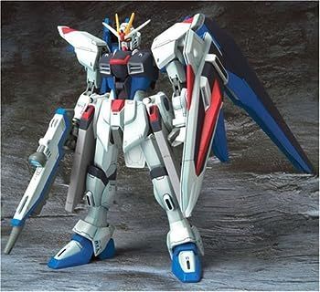 EXTENDED MS IN ACTION!! フリーダムガンダム 【公式通販】