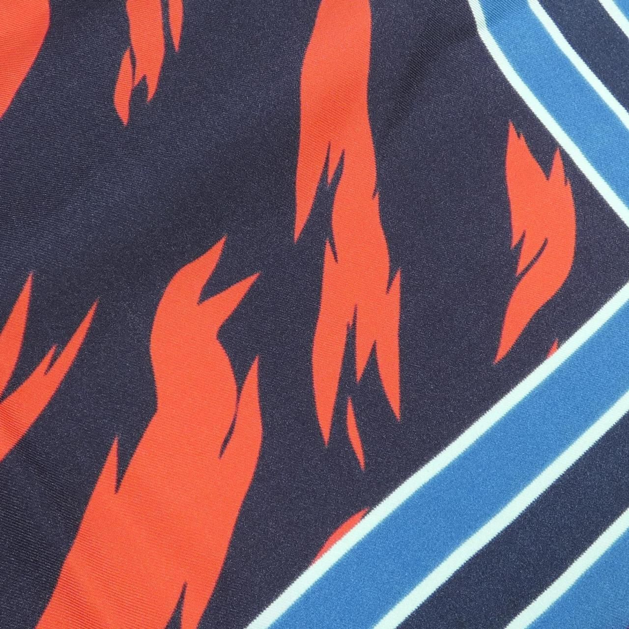  ジバンシー GIVENCHY STOLE その他 アクセサリー