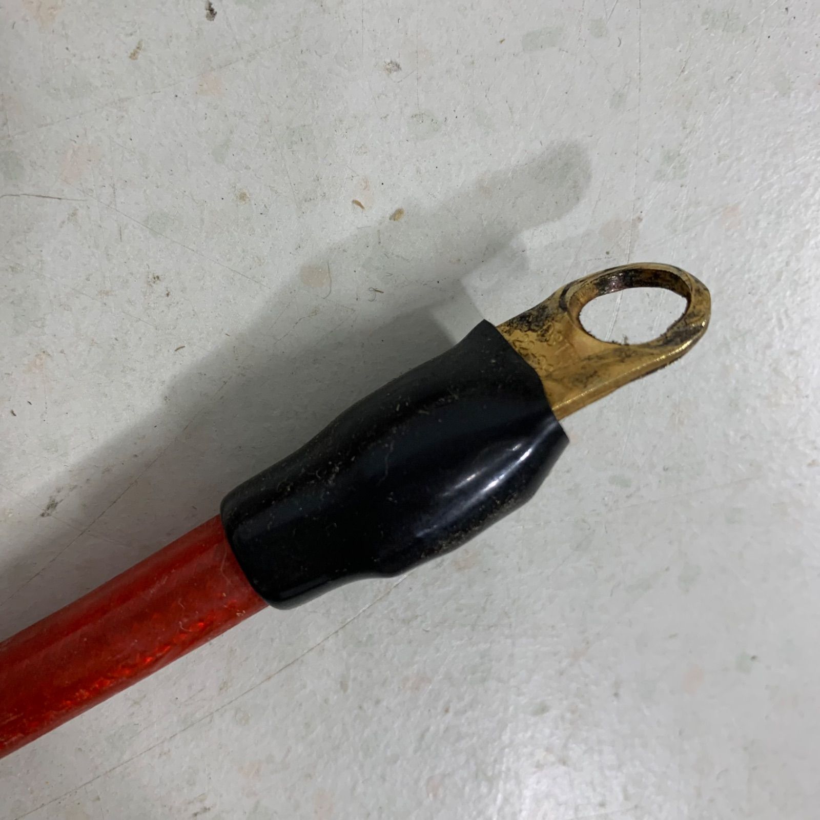 サン自動車工業 HotInazma ホットイナズマ ハイパー Hyper HotInazma