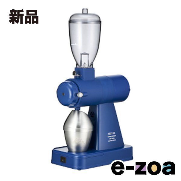 De'Longhi デロンギ マグニフィカESAM1000SJ 動作品 取説付 デロンギ