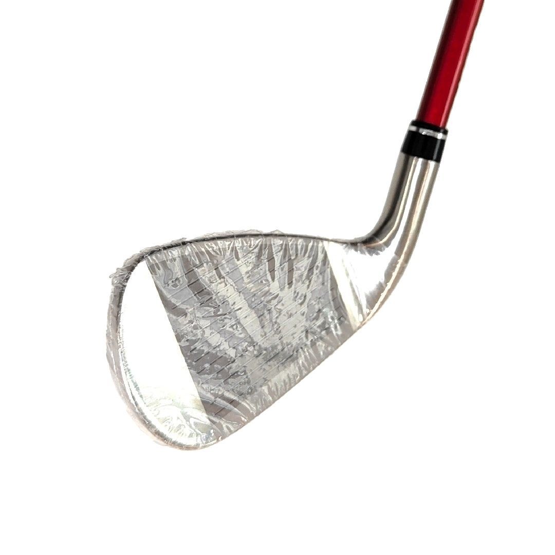 【良品】レディース ゼクシオ XXIO12 5番アイアン　純正カーボンA 未使用 ゼクシオ XXIO12 5番アイアン 純正カーボン S XXIO（ゼクシオ