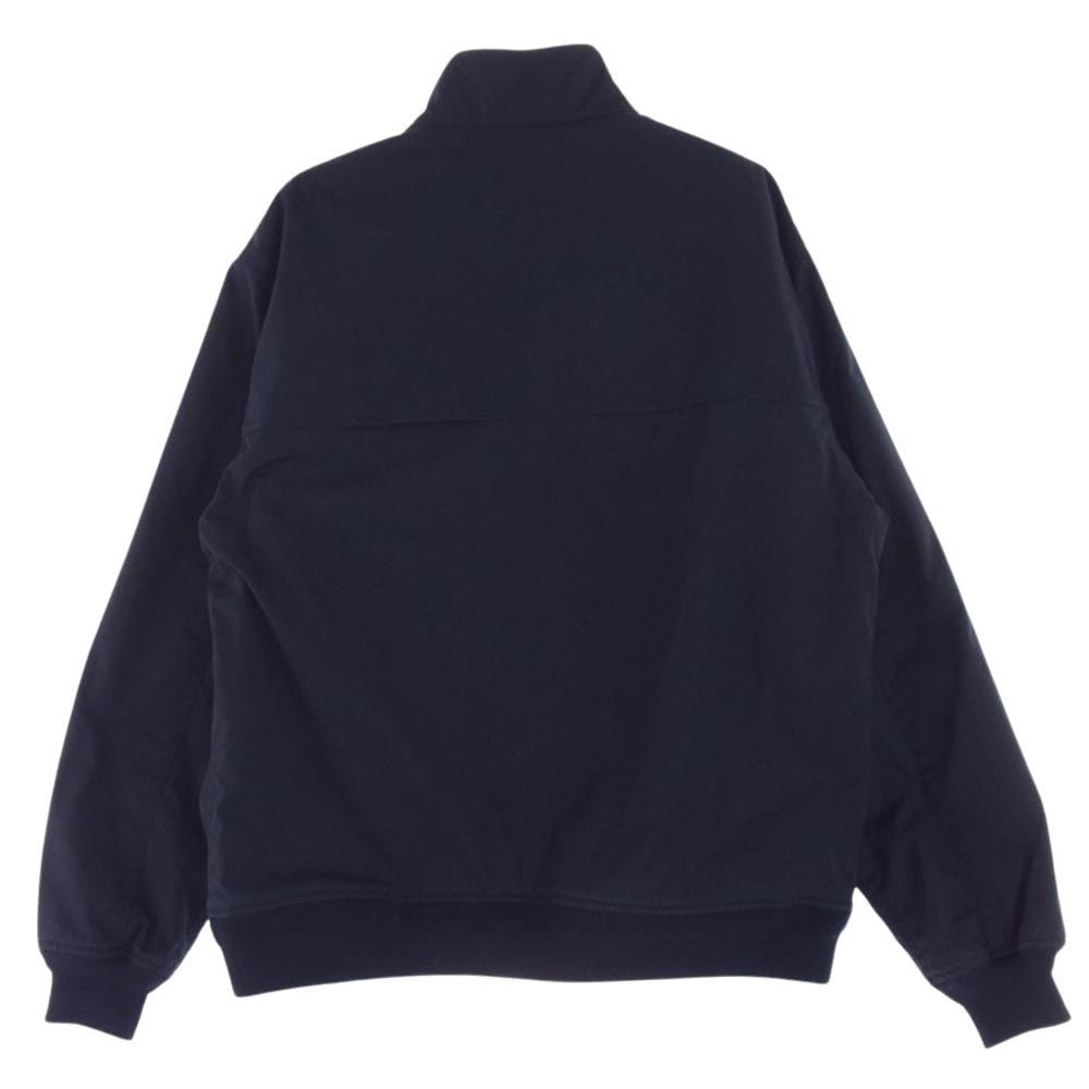 THE NORTH FACE ノースフェイス NY2072N PURPLE LABEL パープル