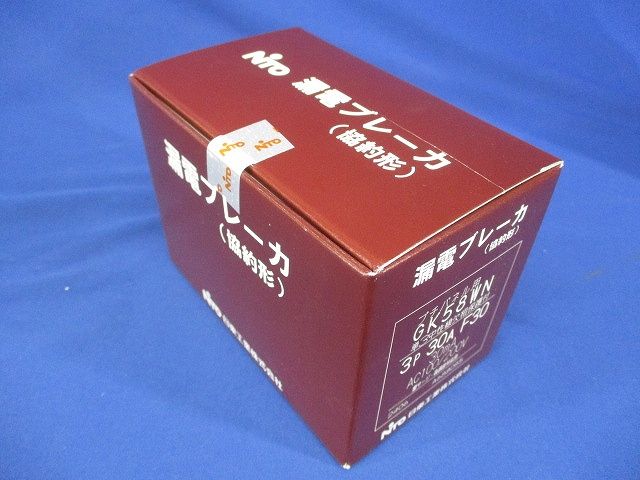 協約形 プチパネル