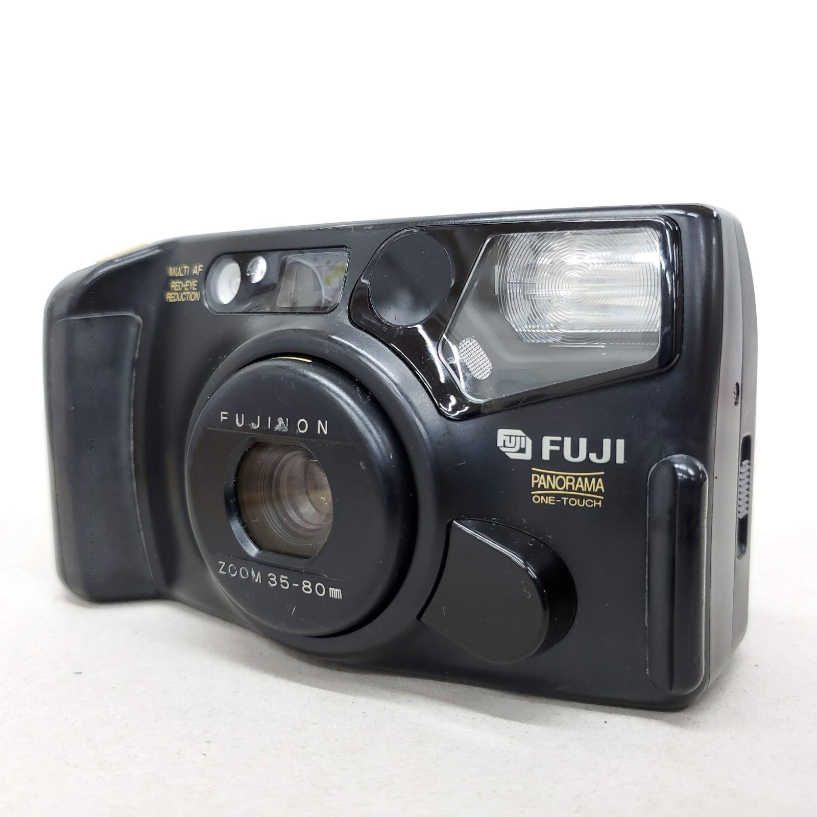 FUJI ZOOM CARDIA MULTI 2000 op F 1020 12 e
