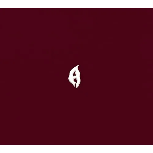 2025年最新】アルステイク ふたりぼっちの人気アイテム - メルカリ