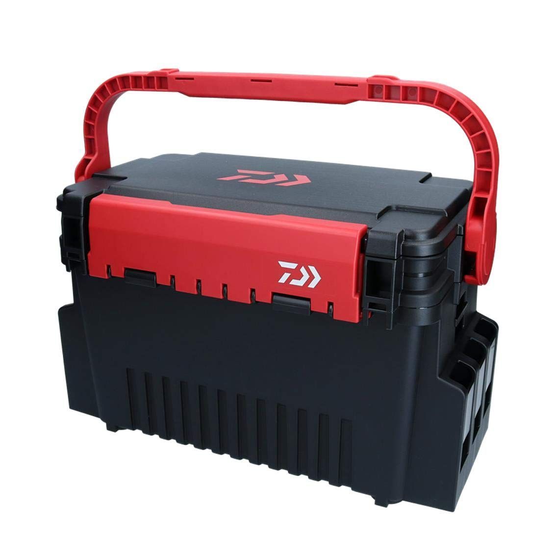 18TRIP エイトリ 棗 夜鷹 ハート型缶バッジ 100点