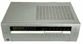 非常に良い】 TOA TA-2060 卓上型アンプ 60W 5局