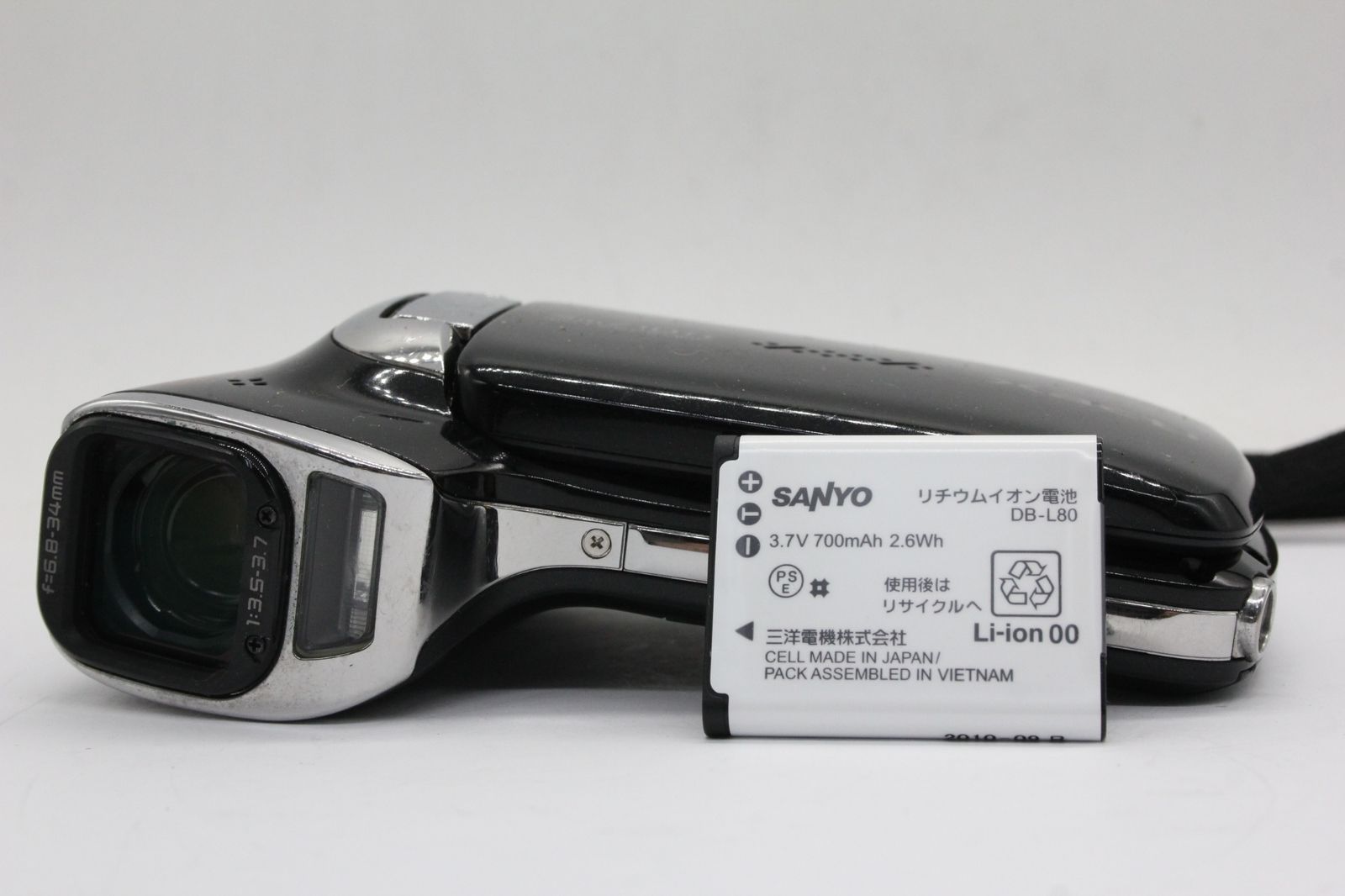 価格.com - オリンパス FE-46 価格比較 OLYMPUS FE-46 デジカメ スマホ