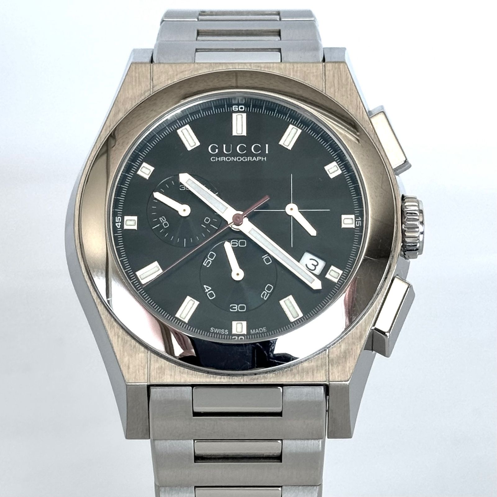 ルミナス マキアージュ コフレドール アナスイ 無印　シャドウ チーク 15点 ルミナス マキアージュ コフレドール アナスイ 無印 シャドウ チーク