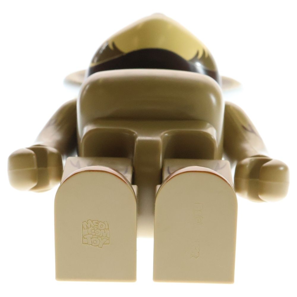 MEDICOM TOY (メディコムトイ) ×STAR WARS BE@RBRICK Wicket 400