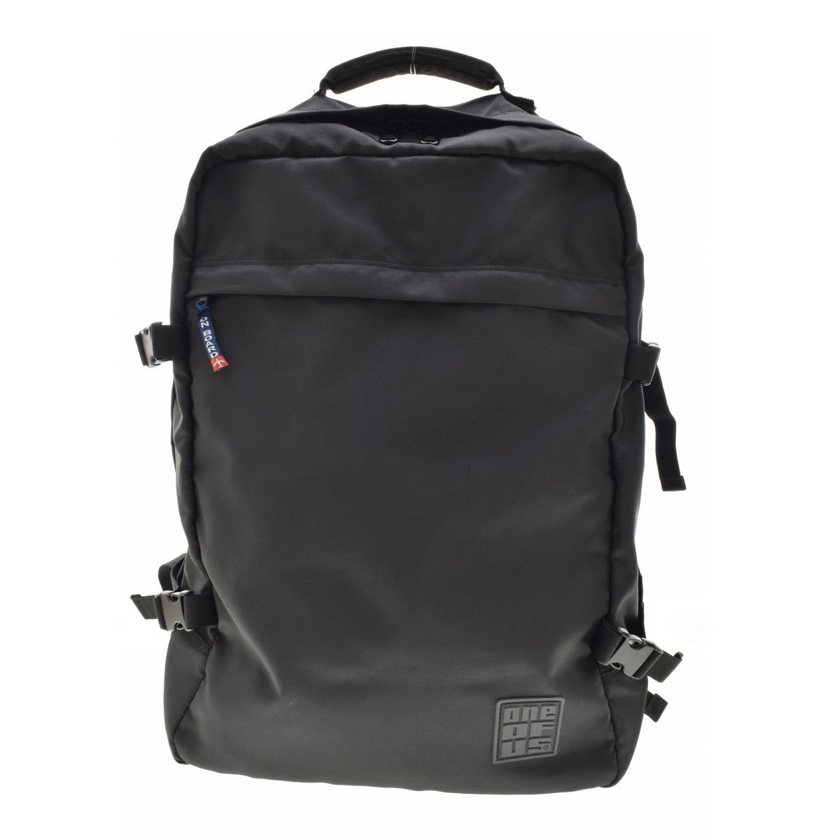 【ONEOFUS】TRAVEL BACK PACK 33Lバックパック
